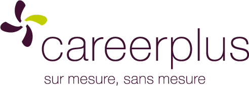 careerplus_fr.png