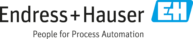 e+h.png