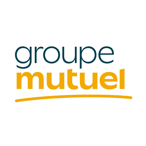 groupemutuel-vertical.png
