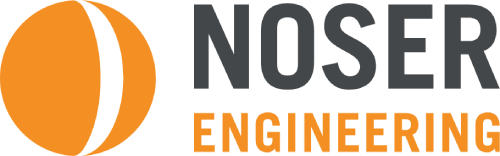 noser-engineering.png
