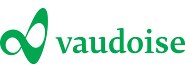 vaudoise.png