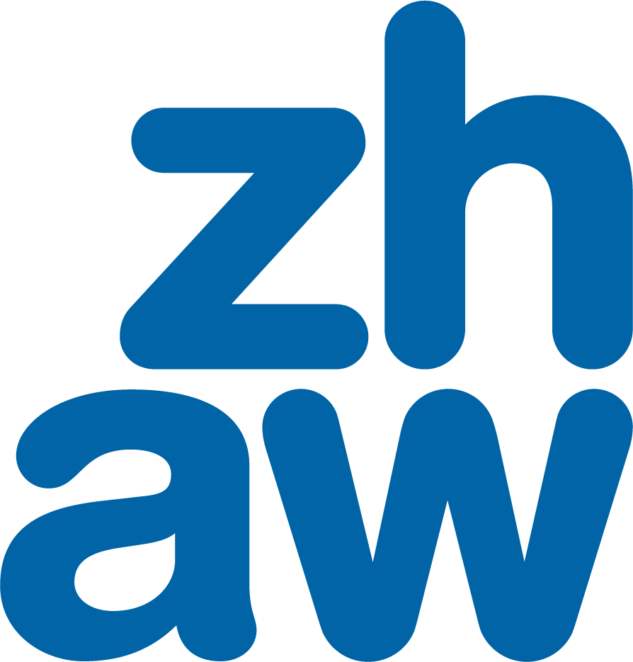 zhaw.png