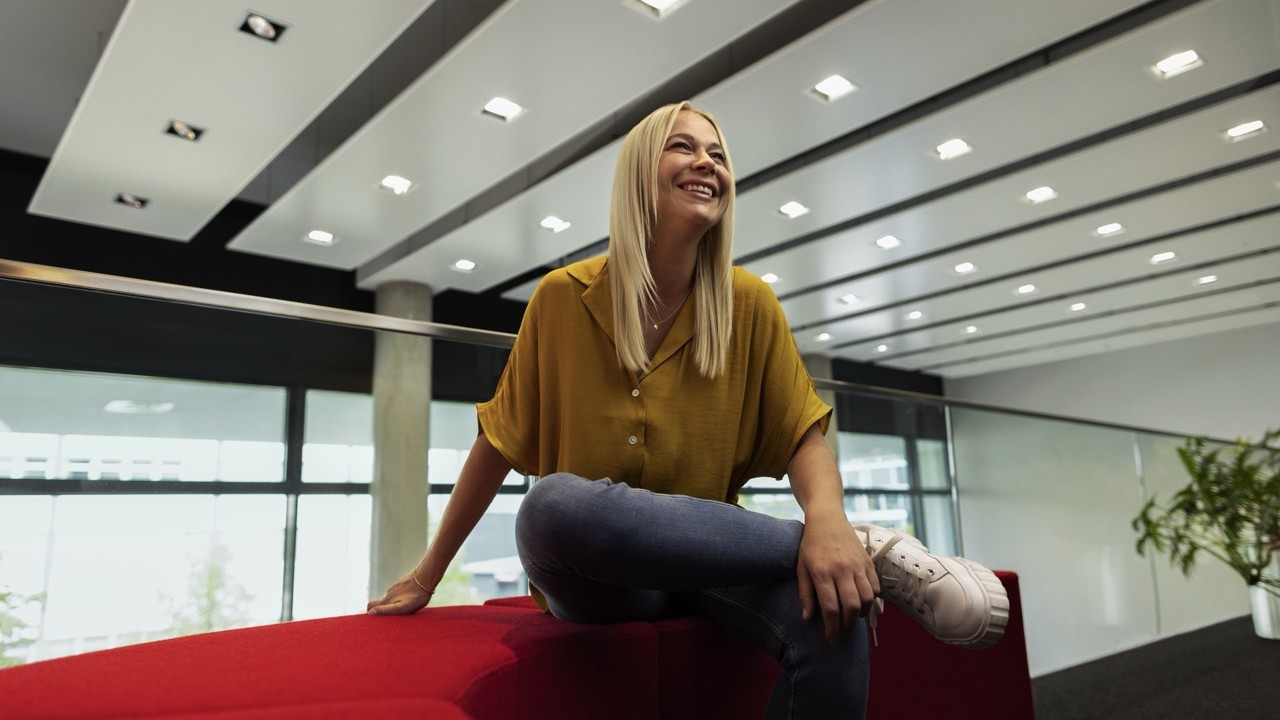 Career at Media Markt Schweiz AG | talendo