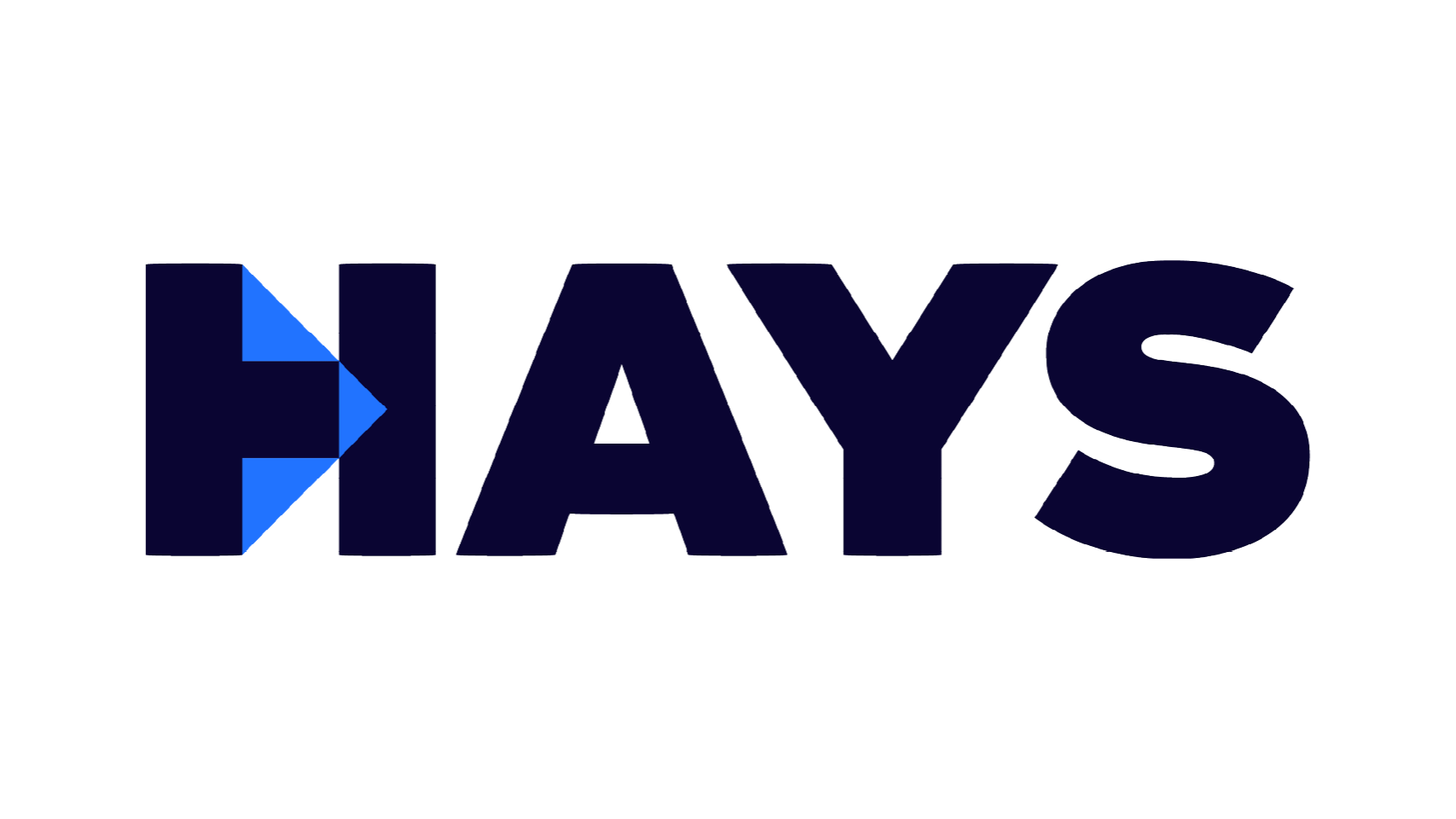 Carrière chez Hays (Schweiz) AG | talendo