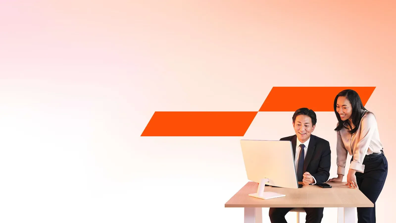 Karriere bei PwC Schweiz | talendo