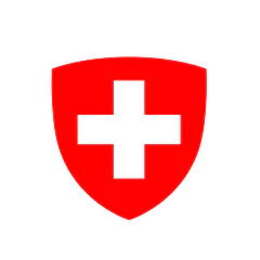 Bundesverwaltung