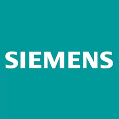 Siemens Schweiz AG