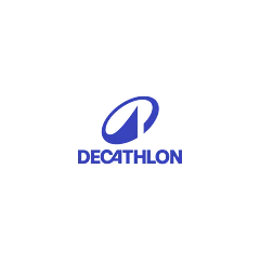 Decathlon
