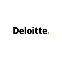 Deloitte