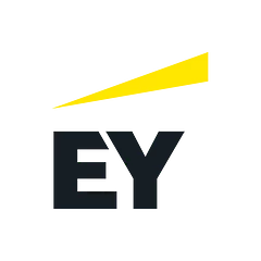 EY