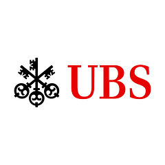 UBS